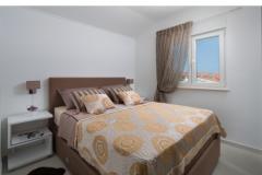 Villa Malibu Royal Appartamento 4 – Apartman 4 foto 5