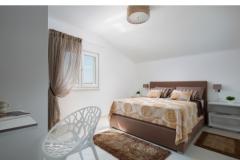 Villa Malibu Royal Appartamento 5 – Apartman 5 foto 3