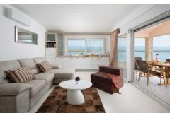Villa Malibu Royal Appartamento 5 – Apartman 5 foto 4