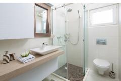 Villa Malibu Royal Appartamento 5 – Apartman 5 foto 5