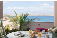Villa Malibu Two Appartamento 1 – Apartman 1 foto 1