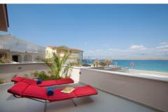 Villa Malibu Two Appartamento 1 – Apartman 1 foto 2