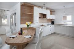 Villa Malibu Two Appartamento 1 – Apartman 1 foto 3