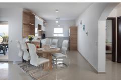 Villa Malibu Two Appartamento 1 – Apartman 1 foto 4