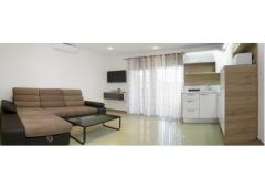 Villa Malibu Two Appartamento 2 – Apartman 2 foto 2