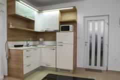 Villa Malibu Two Appartamento 2 – Apartman 2 foto 3