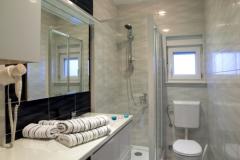 Villa Malibu Two Appartamento 2 – Apartman 2 foto 5