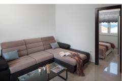 Villa Malibu Two Appartamento 3 – Apartman 3 foto 3