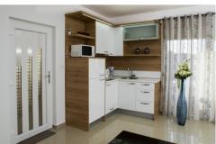 Villa Malibu Two Appartamento 3 – Apartman 3 foto 4
