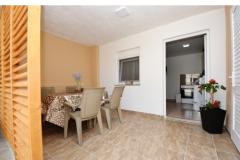 Villa mama Mica Appartamento 3 – Lavandel foto 1