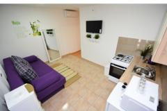 Villa mama Mica Appartamento 3 – Lavandel foto 2