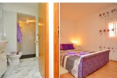 Villa mama Mica Appartamento 3 – Lavandel foto 3