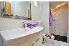 Villa mama Mica Appartamento 3 – Lavandel foto 4