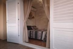 Villa mama Mica Appartamento 4 – Oliva foto 1