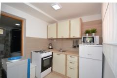 Villa mama Mica Appartamento 4 – Oliva foto 2