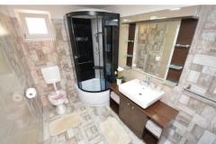Villa mama Mica Appartamento 4 – Oliva foto 3
