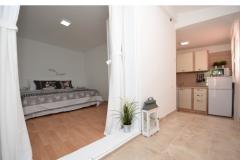 Villa mama Mica Appartamento 4 – Oliva foto 4