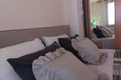 Villa mama Mica Appartamento 1 – Maestral foto 1