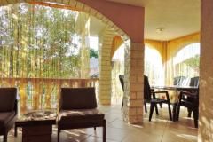 Villa mama Mica Appartamento 1 – Maestral foto 3