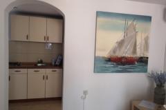 Villa mama Mica Appartamento 1 – Maestral foto 5