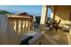 Villa mama Mica Appartamento 2 – Nevera foto 3
