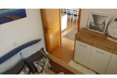 Villa mama Mica Appartamento 2 – Nevera foto 4