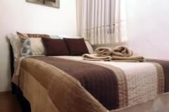 Villa mama Mica Appartamento 2 – Nevera foto 5