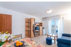 Villa Maria Appartamento 1 – ap.4, ap5 foto 3