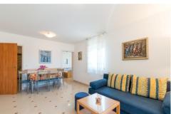 Villa Maria Appartamento 1 – ap.4, ap5 foto 4