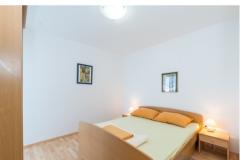 Villa Maria Appartamento 1 – ap.4, ap5 foto 5
