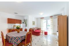 Villa Maria Appartamento 2 – ap.3 foto 1