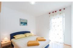 Villa Maria Appartamento 2 – ap.3 foto 2
