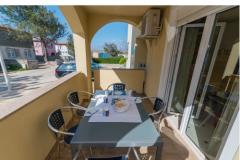 Villa Maria Appartamento 2 – ap.3 foto 3