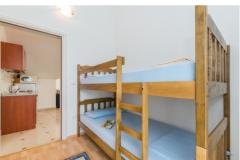 Villa Maria Appartamento 2 – ap.3 foto 4