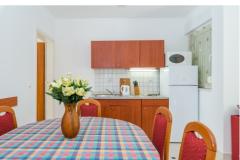 Villa Maria Appartamento 2 – ap.3 foto 5