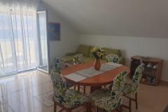 Villa Maria Appartamento 4 – ap.7 foto 1
