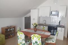 Villa Maria Appartamento 4 – ap.7 foto 2