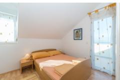 Villa Maria Appartamento 4 – ap.7 foto 4