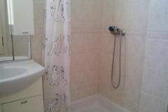 Villa MamaŠČ Barišić Appartamento 3 – Safari apa foto 5