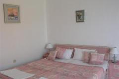 Villa MamaŠČ Barišić Appartamento 4 – Pink apart foto 1