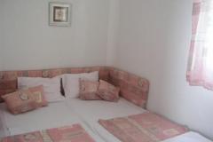 Villa MamaŠČ Barišić Appartamento 4 – Pink apart foto 2