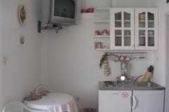 Villa MamaŠČ Barišić Appartamento 4 – Pink apart foto 3