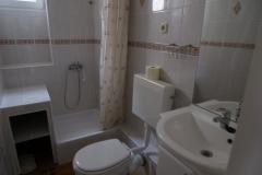 Villa MamaŠČ Barišić Appartamento 4 – Pink apart foto 4