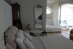 Villa MamaŠČ Barišić Appartamento 1 – Prezident foto 1