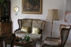 Villa MamaŠČ Barišić Appartamento 2 – Style- lux foto 1