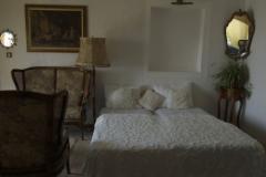 Villa MamaŠČ Barišić Appartamento 2 – Style- lux foto 3