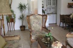 Villa MamaŠČ Barišić Appartamento 2 – Style- lux foto 4