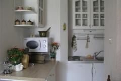 Villa MamaŠČ Barišić Appartamento 2 – Style- lux foto 5
