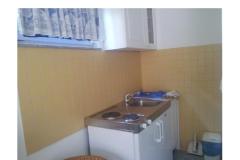 Villa MamaŠČ Barišić Camera 5 – soba Zora foto 2