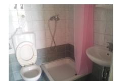 Villa MamaŠČ Barišić Camera 5 – soba Zora foto 3